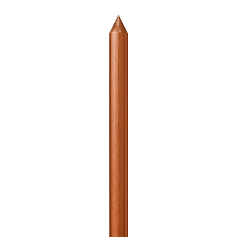 Varillas