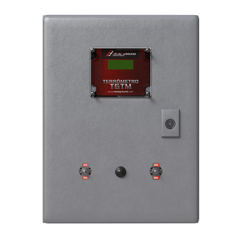 Terrometro-TG-04