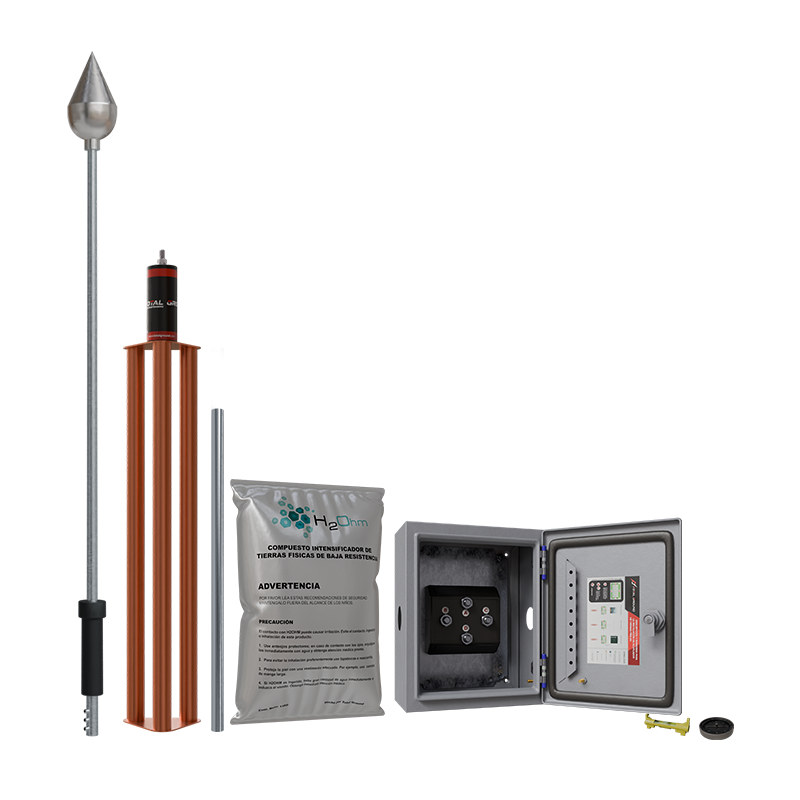 kit-kda01-alu