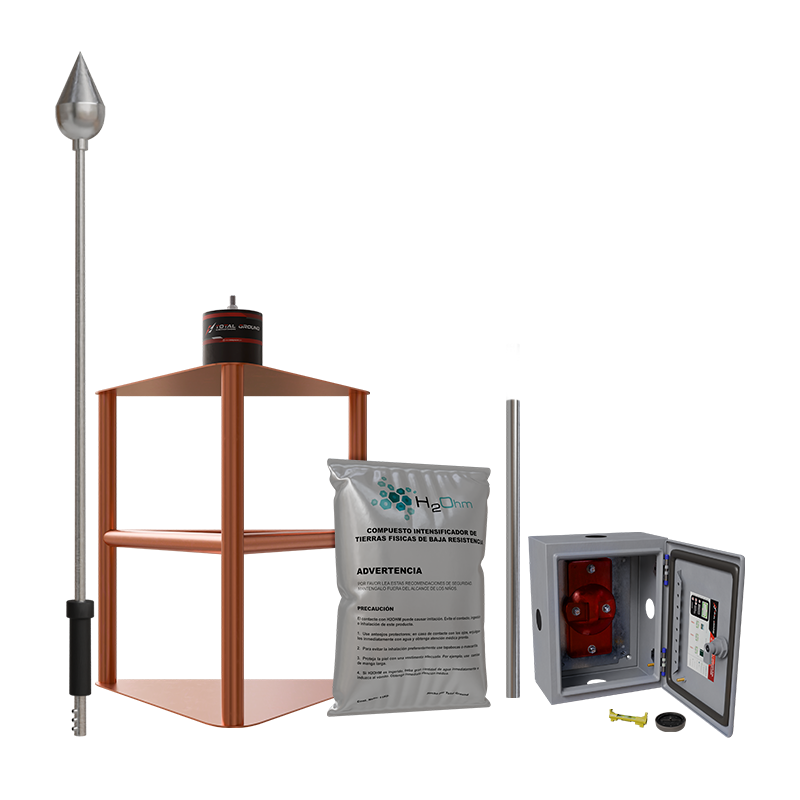 kit-kda03