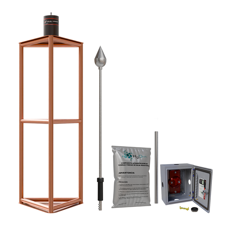 kit-kda05