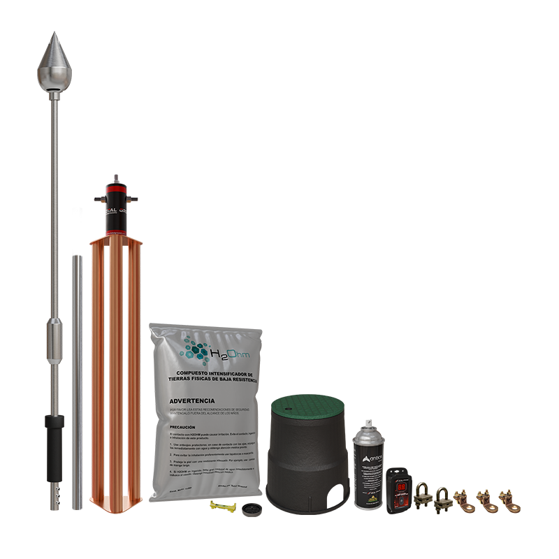Kit-Master-Piezoelectrica-12