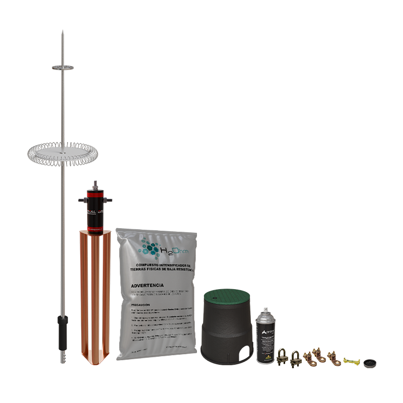 kit-master-dipolo-pcctv
