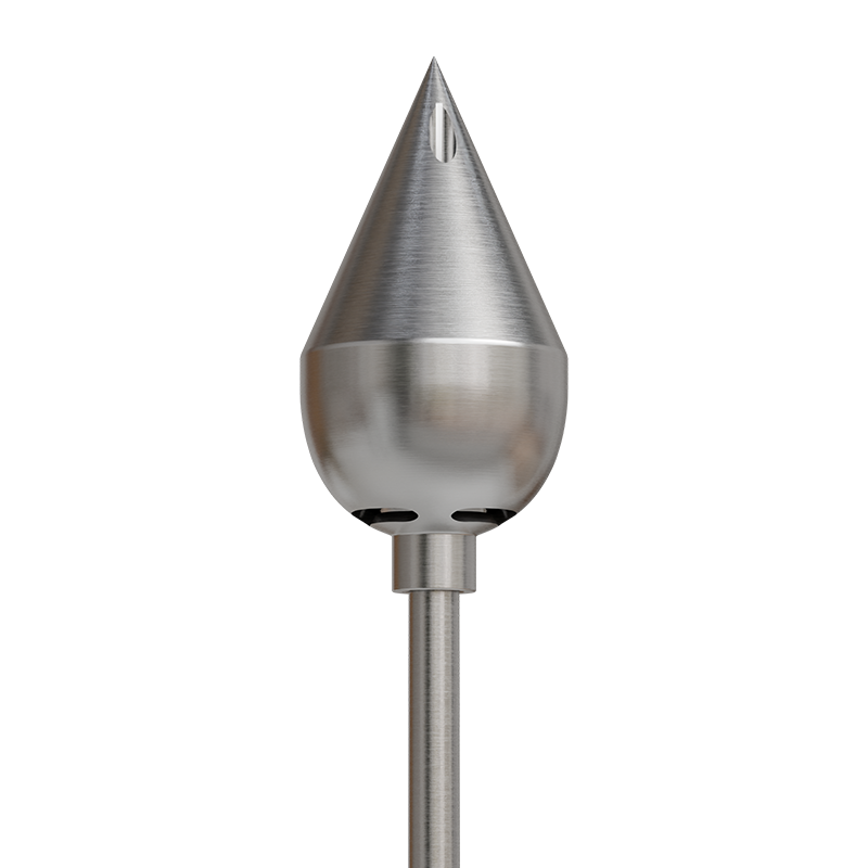 punta-piezoeléctrica-inox