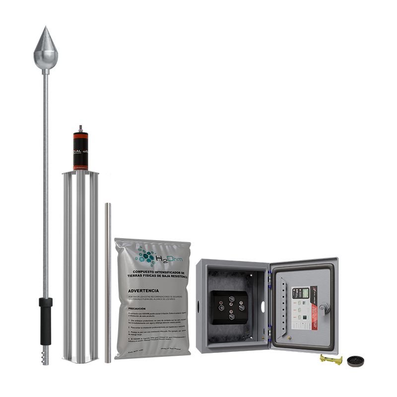 kit-kda01-ai