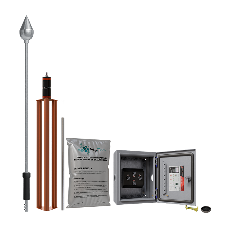 kit-kda01-inox