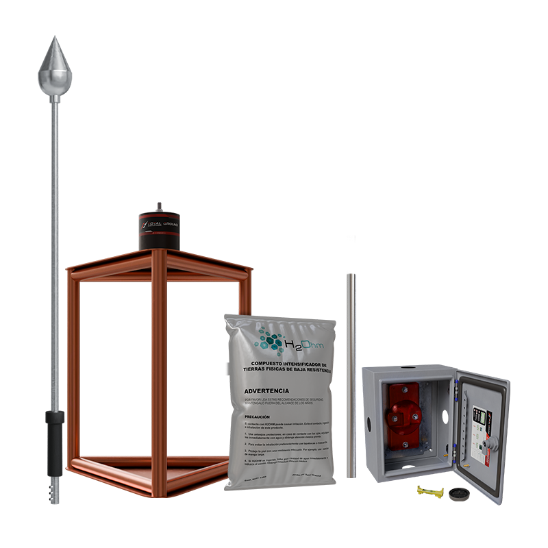 kit-kda03-inox