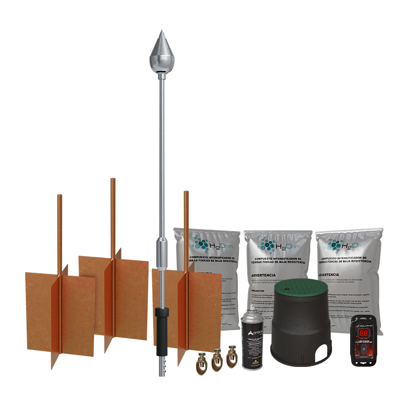 kit-delta-piezoelectrica-15-tgpe15-inox