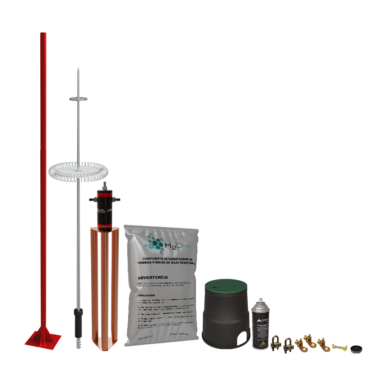 kit-master-dipolo-inox