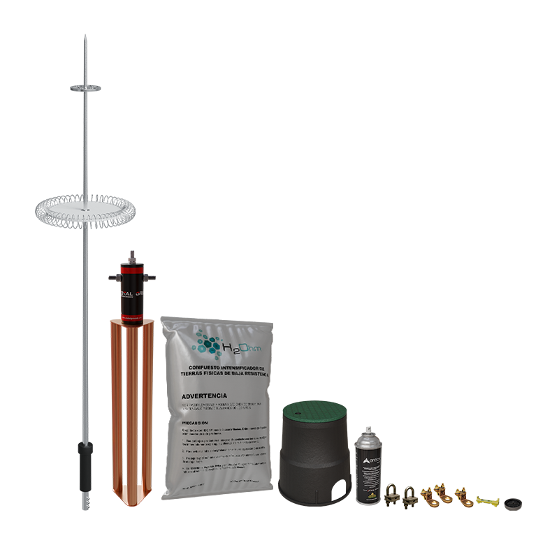 kit-master-dipolo-pcctv-inox