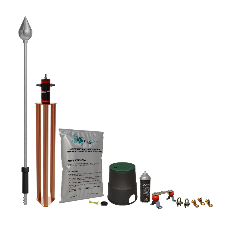 kit-master-pcd-enlaces-inox