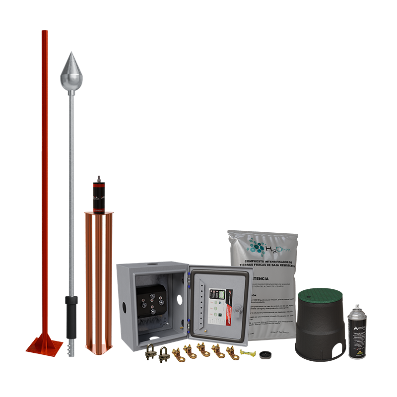 kit-master-01-inox