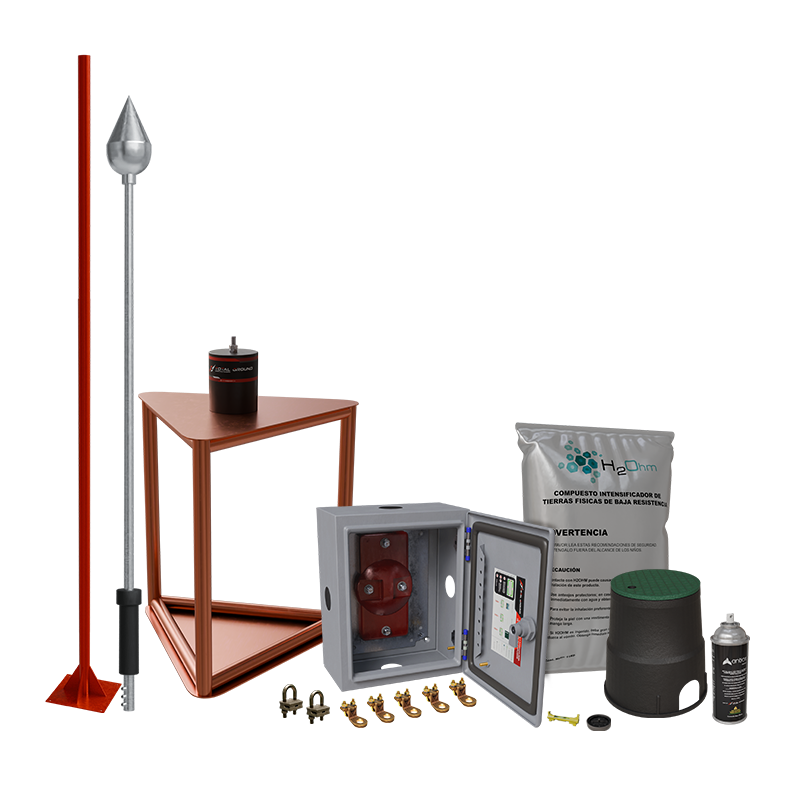 kit-master-03-inox