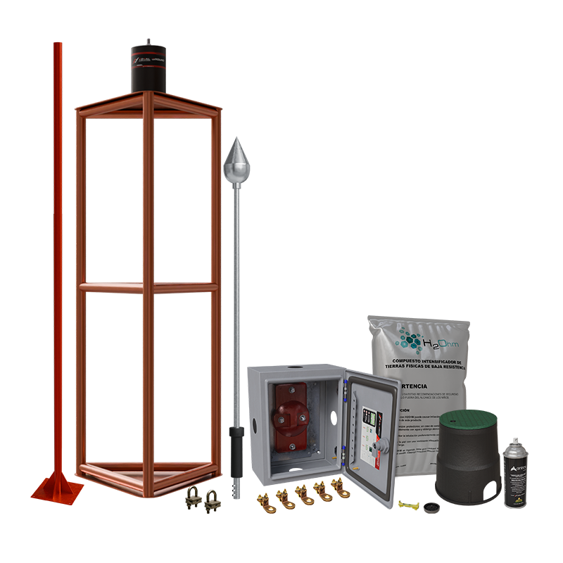kit-master-05-inox