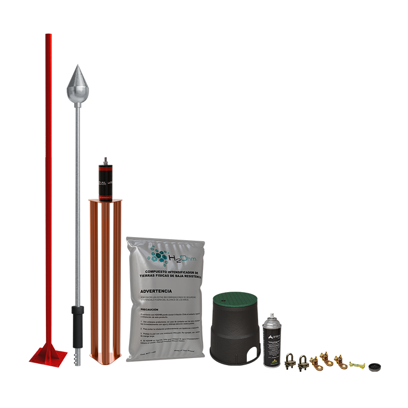 kit-master-lu-inox