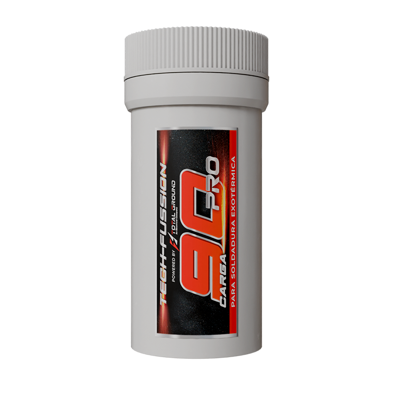 tgcarga-90-pro