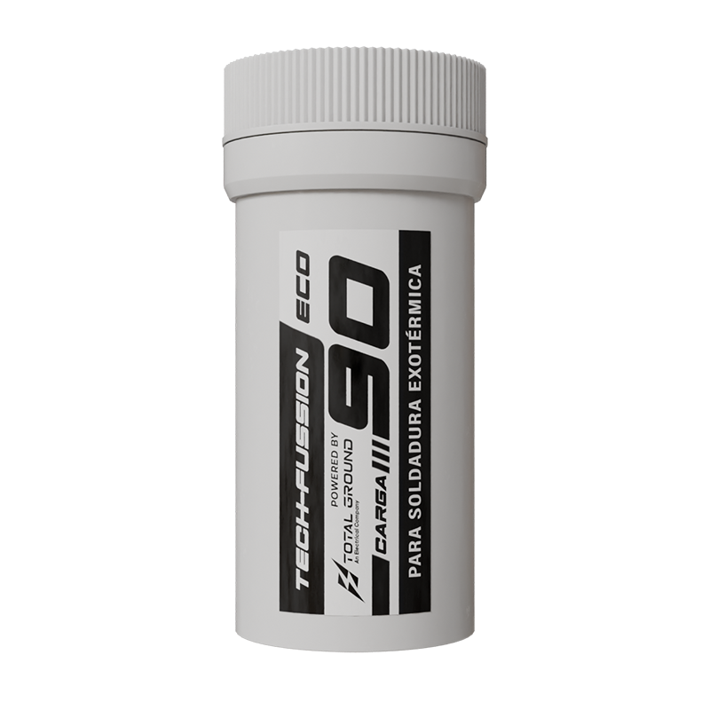 tgcarga-90-eco
