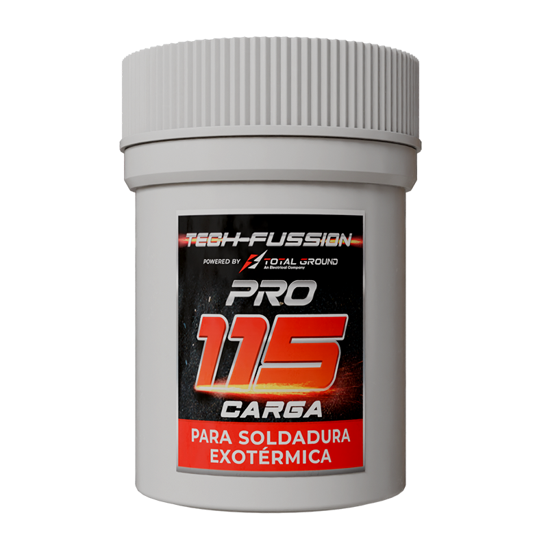 tgcarga-115-pro