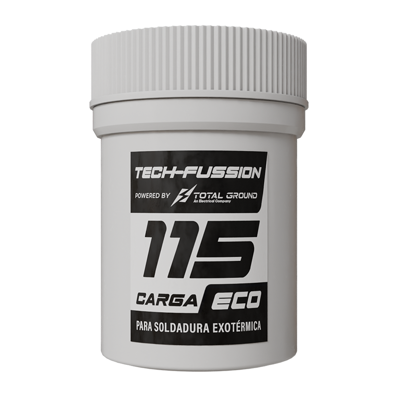 tgcarga-115-eco