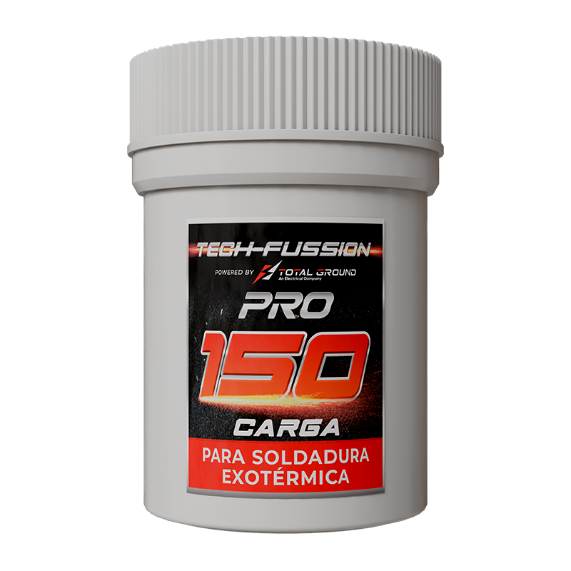 tgcarga-150-pro