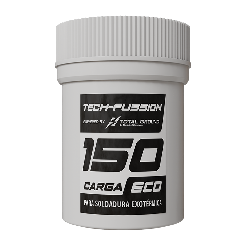 tgcarga-150-eco