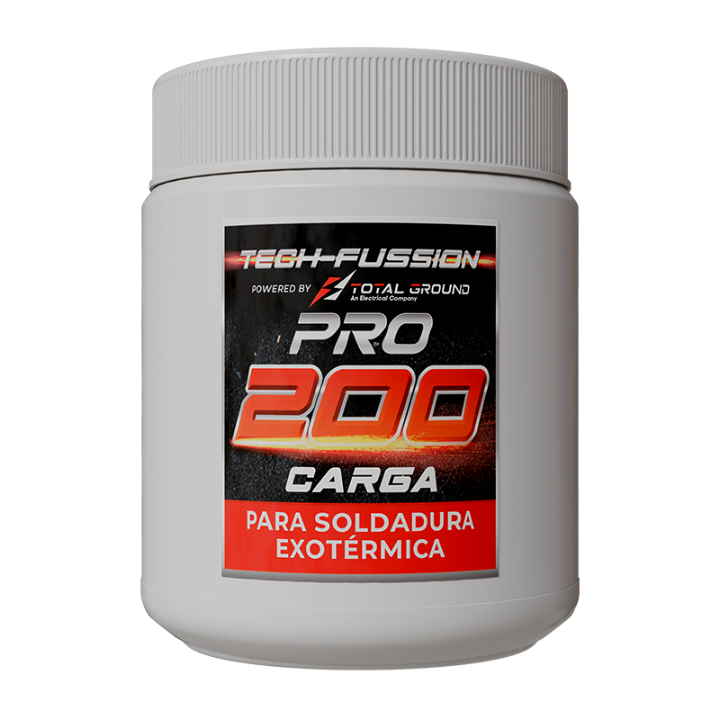 tgcarga-200-pro