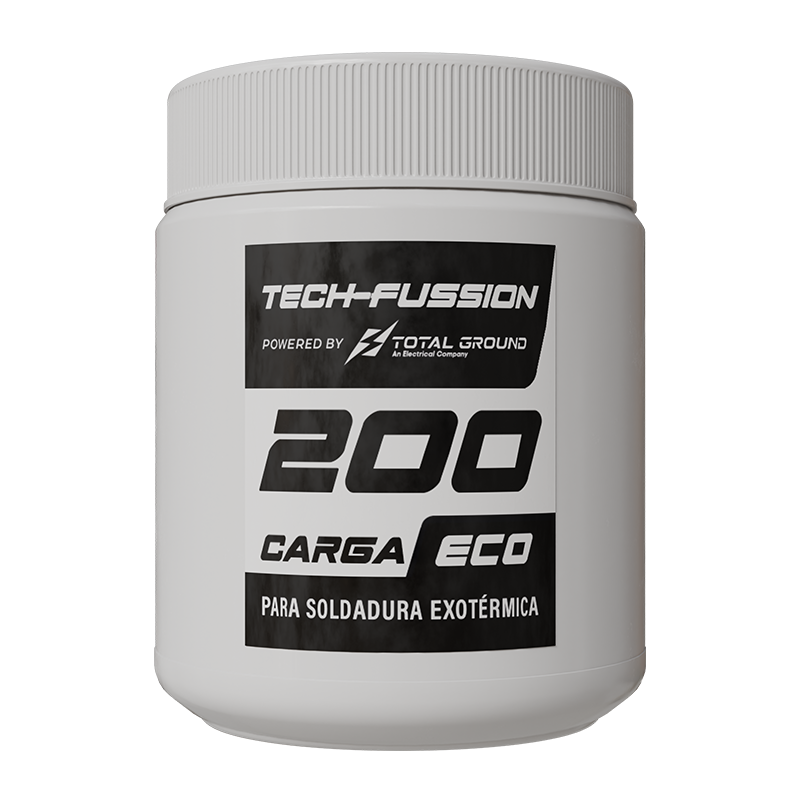 tgcarga-200-eco