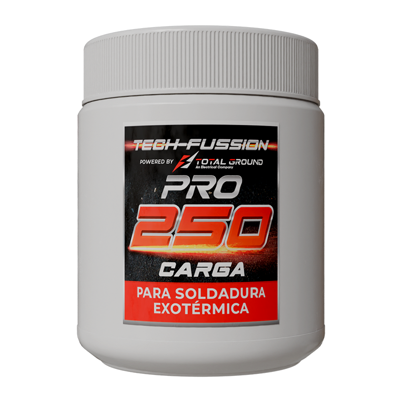 tgcarga-250-pro