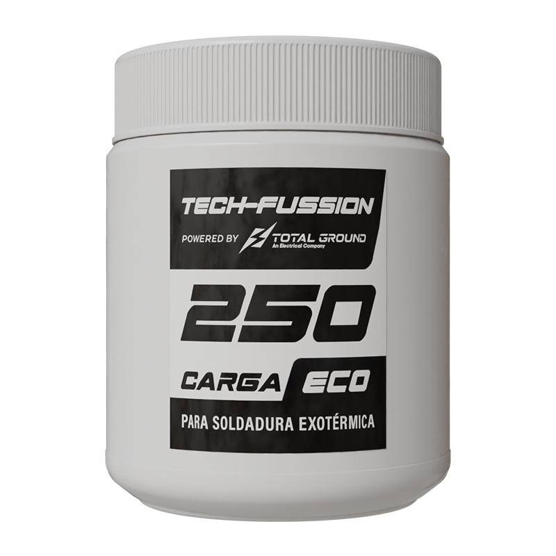 tgcarga-250-eco