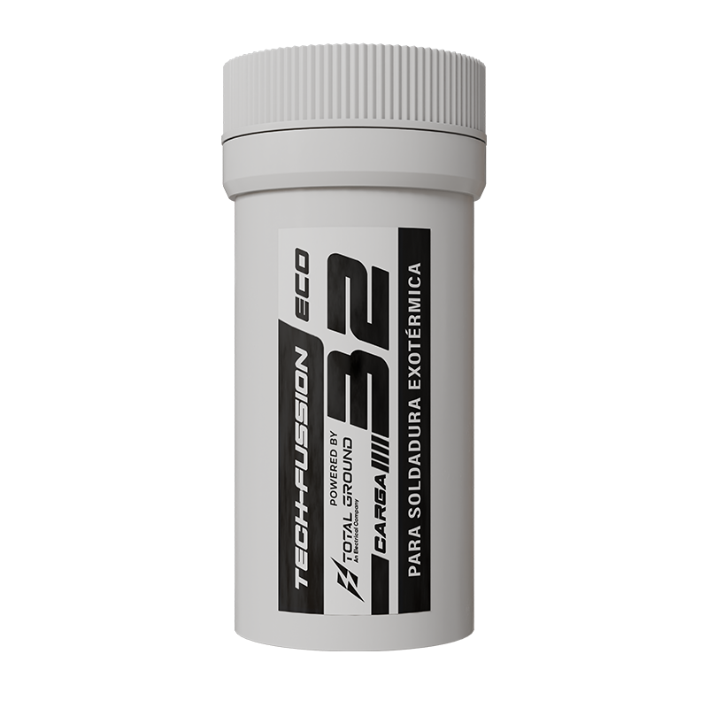 tgcarga-32-eco