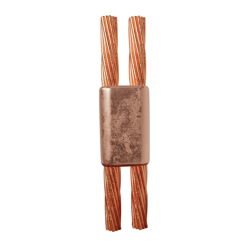 cable-a-cable-en-paralelo-vertical-molde-pro-tgm-ccppv
