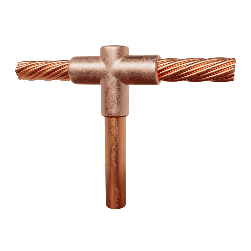 cable-de-paso-a-varilla-molde-pro-tgm-cpv