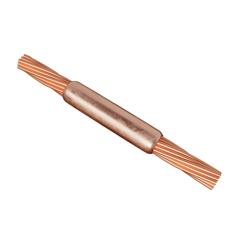 cable-a-cable-de-paso-molde-eco-tgm-ccp