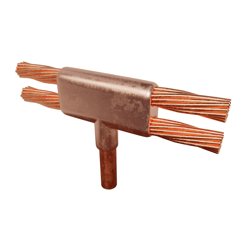 cable-a-cable-de-paso-y-paralelos-a-varilla-vertical-molde-pro-tgm-ccppvv