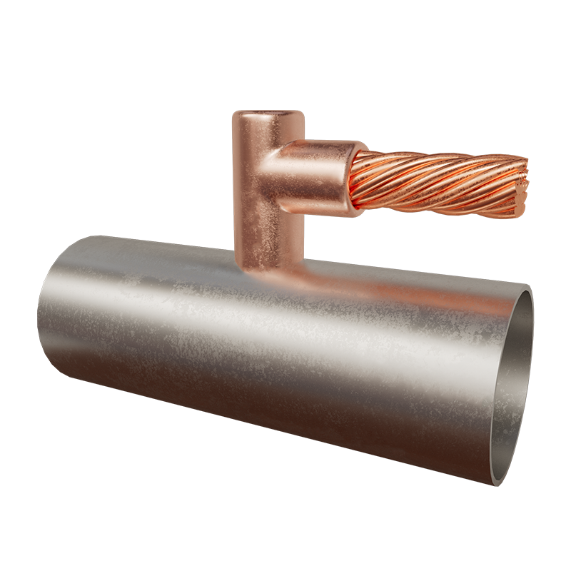 cable-horizontal-a-tubo-horizontal-molde-pro-tgm-chth
