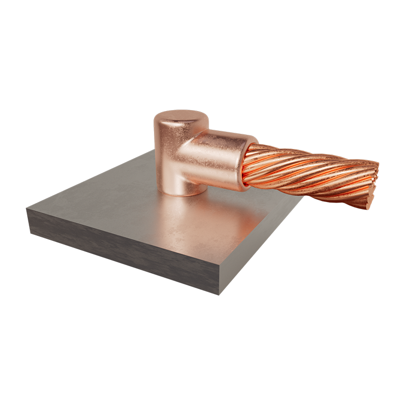 cable-horizontal-a-placa-horizontal-molde-pro-tgm-chph