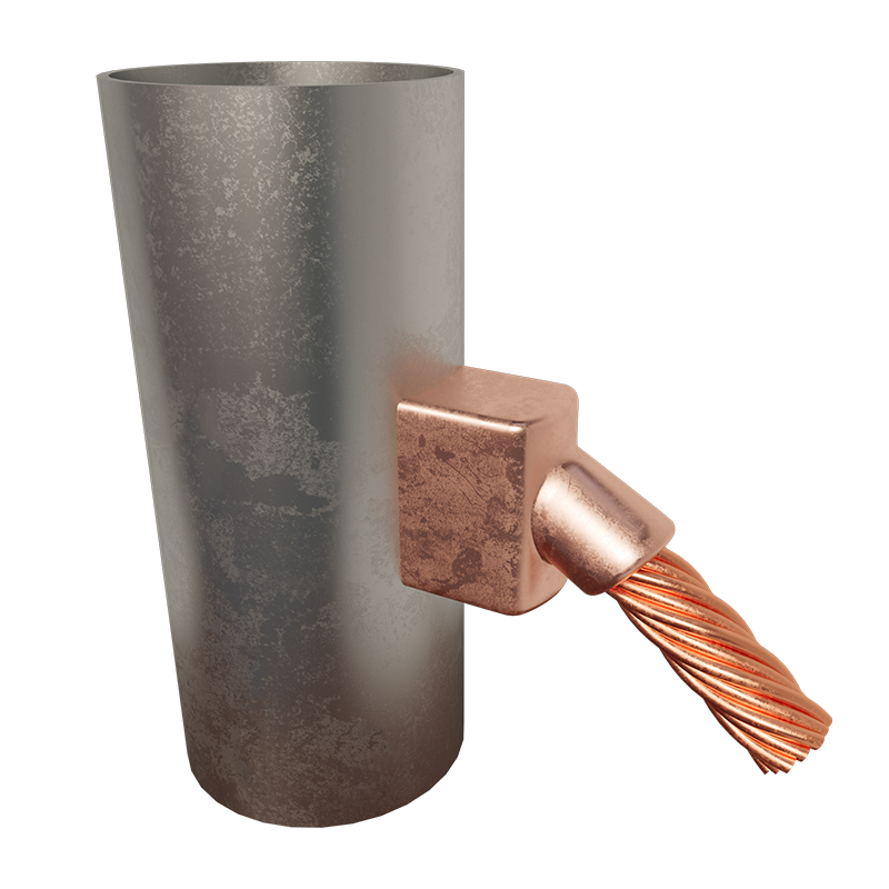 cable-a-45-a-tubo-vertical-molde-pro-tgm-c45tv