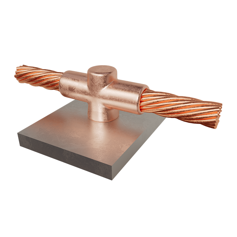 cable-de-paso-horizontal-a-placa-horizontal-pro-tgm-cphph