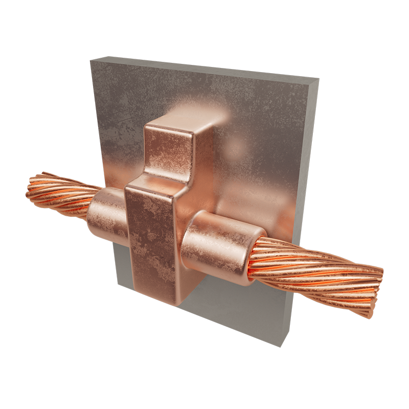 cable-de-paso-horizontal-a-placa-vertical-eco-tgm-cphpv