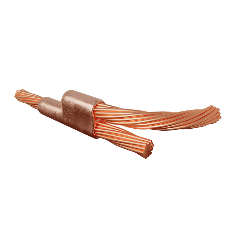cable-a-cable-con-derivacion-molde-eco-tgm-ccd