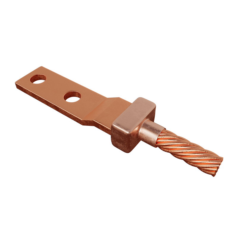 cable-a-zapata-tipo-z-molde-pro-tgm-czz