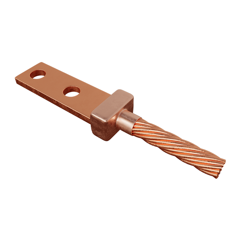 cable-a-zapata-tipo-l-molde-pro-tgm-czl