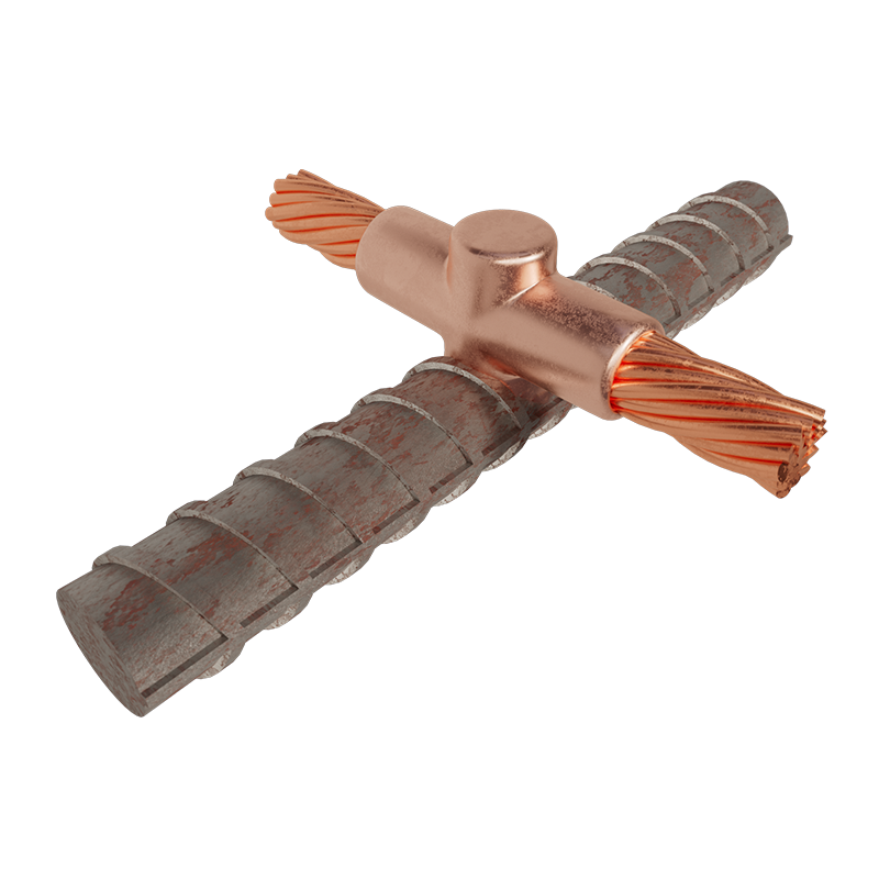 cable-horizontal-a-varilla-corrugada-en-x-empalmados-molde-pro-tgm-chcxe