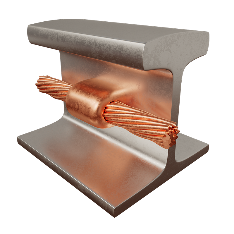 cable-horizontal-a-riel-con-conexión-de-cable-a-cable-molde-pro-tgm-chrcc