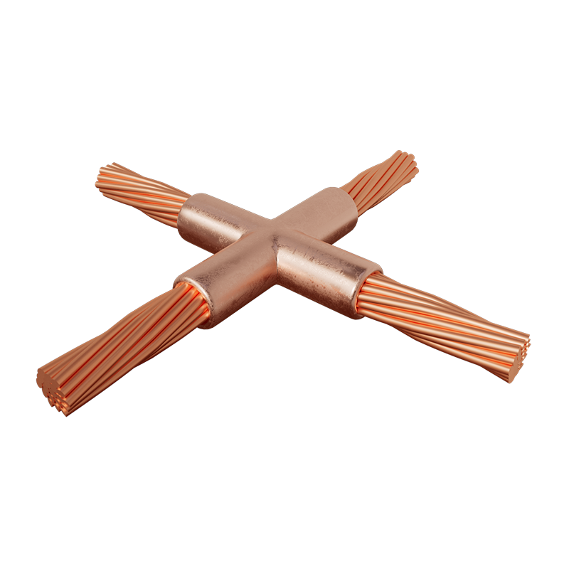 cable-a-cable-en-x-cortando-uno-molde-eco-tgm-ccx