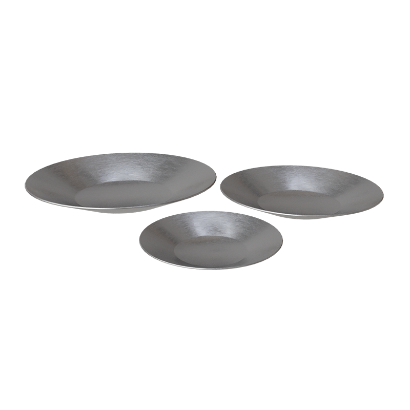 disco-de-reten-carga-45-a-115-m-dr2
