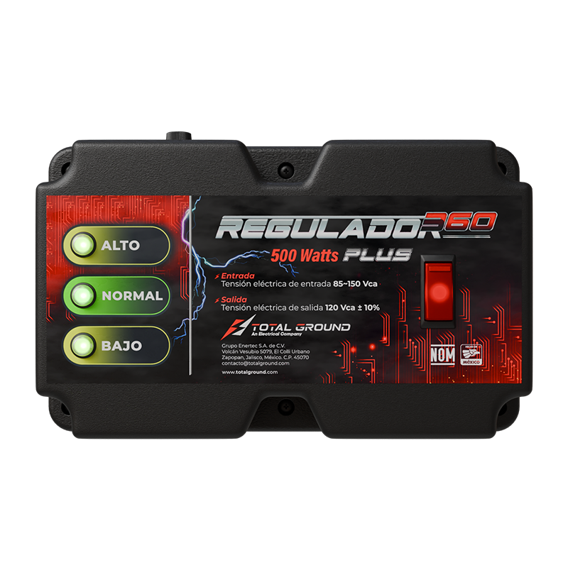 regulador360-500-watts-plus-tgreg500-f360