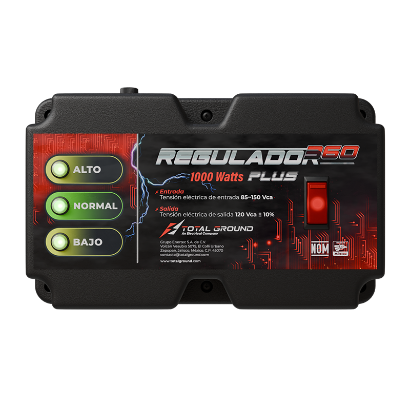 regulador360-1000-watts-plus-tgreg1000-f360