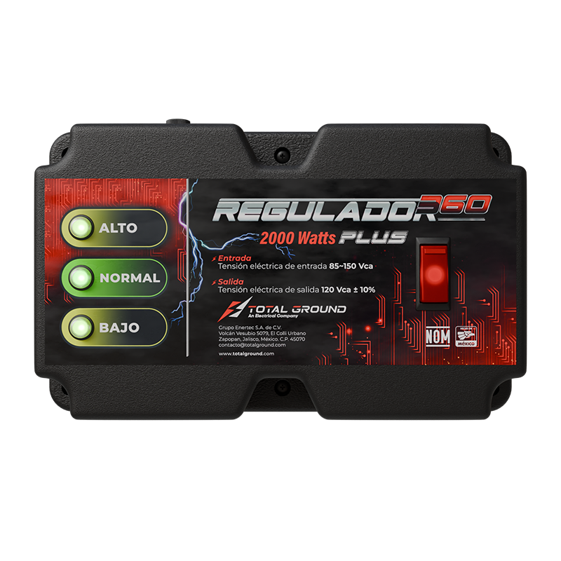 regulador360-2000-watts-plus-tgreg2000-f360