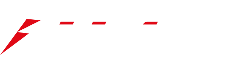 logo total vertical